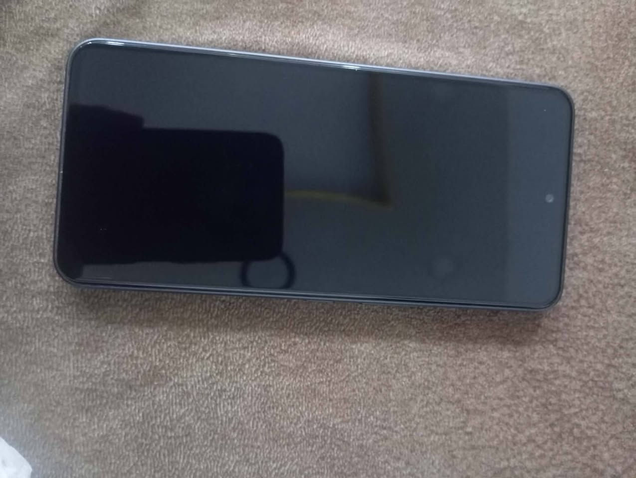 جهاز نضيف حيل العشوائية ١٢+١٢  العنوان ورديه خارج السعر ٣٠٠ وبي مجال قليل غراضه كامله


**إذا كنت صاحب هذا الإعلان وتريد حذفه لأي سبب، رجاءا أرسل رسالة إلى الدعم الفني**