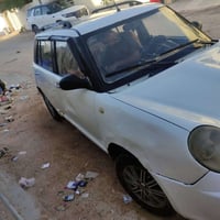 ليفان • ٢٠١٣ • رقم بابل