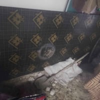 بلاويده • 15 مكاني • يم سجن لصلاحي