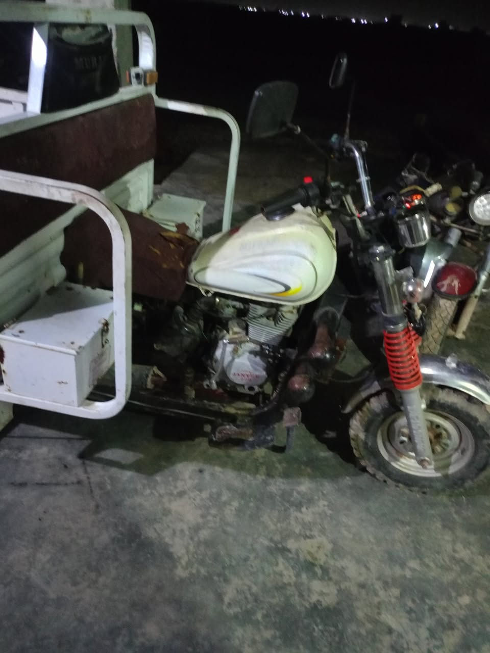 ستوته نضيفه فحل للبيع السعر مليون للتصال ***********
