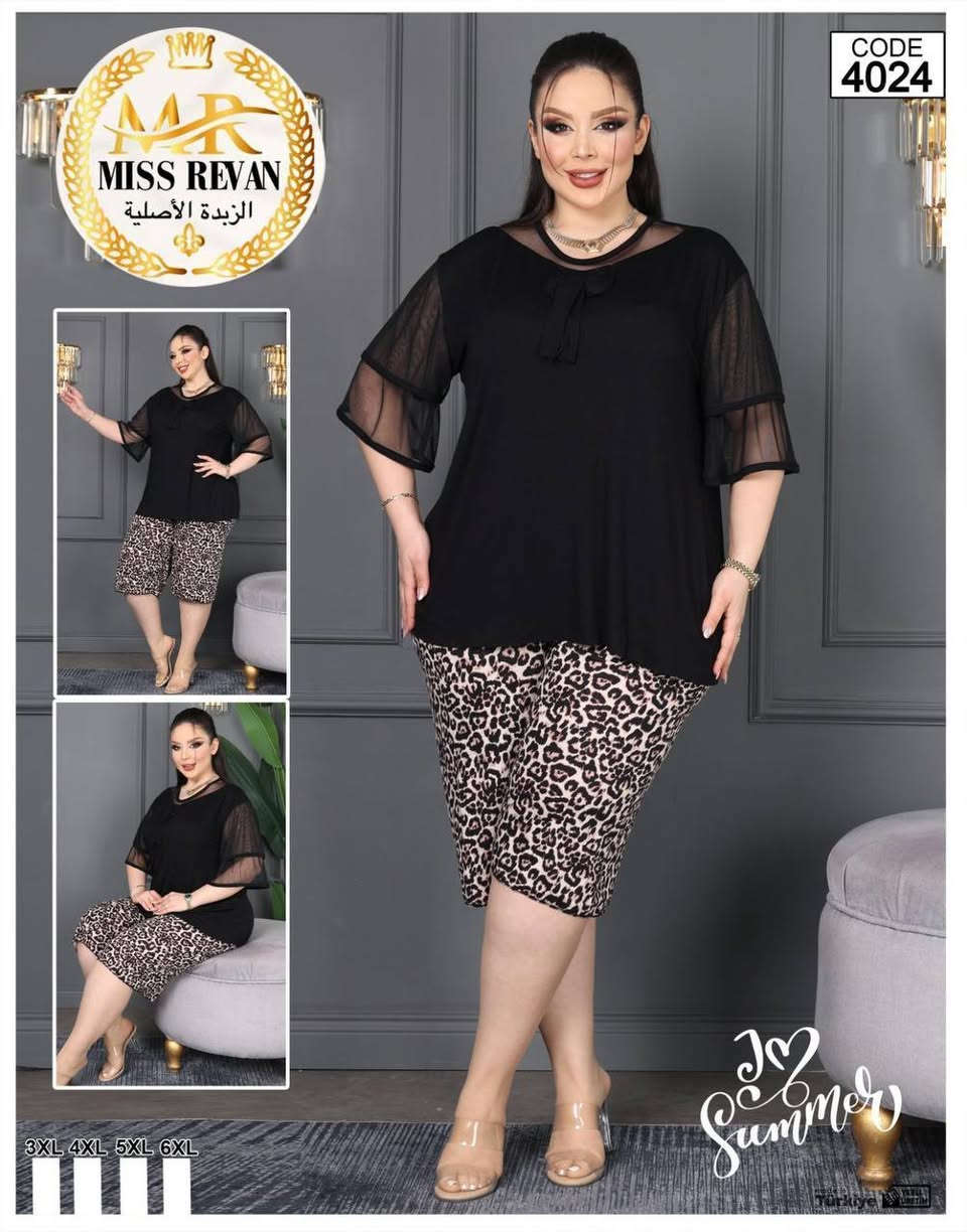 ووووصل الجديد #الموسم_الصيفي_2026

 برمودة زبده الخامة الاصلية🔥
 
قياسات خاصه واعتيادي 

للحجز واتساب فقط
*********** عزوز ابو امير
*********** ماهر التميمي
