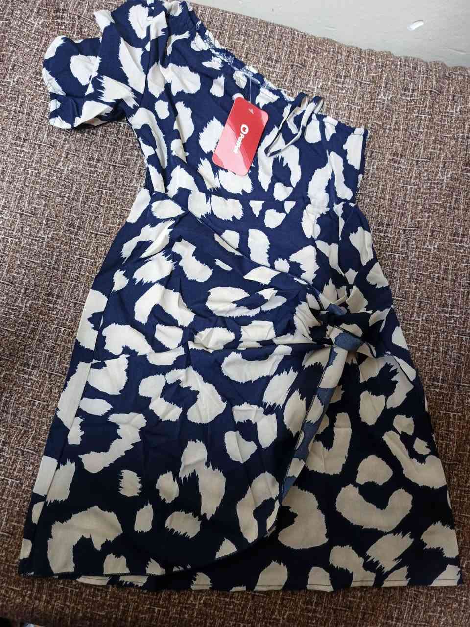 مرحبا
وصلت بضاعه جديده الاطفال 
من عمر اشهر الى عمر 10سنوات
و الاسعار من 4الى 10الف حجز ع خاص


**إذا كنت صاحب هذا الإعلان وتريد حذفه لأي سبب، رجاءا أرسل رسالة إلى الدعم الفني**