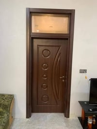 فوم • ضمان ٧ سنوات