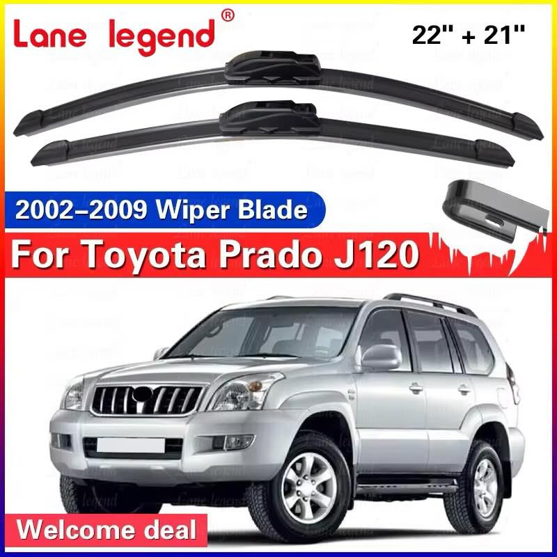 اهلا بكم في  شركة الفهد العربي تويوتا 
⚪️ تتوفر جميع قطع غيار السيارات  تويوتا  
⚫️ خصم 10% لمدة سبوع⚪️ مفرد 
📌وبشرط الضمان الفعلي 💯
📌توصيل لجميع المحافظات 
📌دفع عند استلام 
⚫️  لكزس - لاندكروزر - برادو - اف جي كروزر  - تاكوما - تاندرا     ⚪️
@أبرز المعجبين
                          🚨🚨 انسب  الاسعار  🚨🚨
  اكتب  في الخاص   اسم  الماده   ترد الصفحة  السعر  والتفاصيل 

        ↙️↙️لايك  ومشاركة  رابط  الصفحة  ⬇️⬇️⬇️⬇️

شركة الفهد العربي تويوتا  
ارقام  الهاتف 

        ☎️☎️
***********      متوفر واتساب📌
