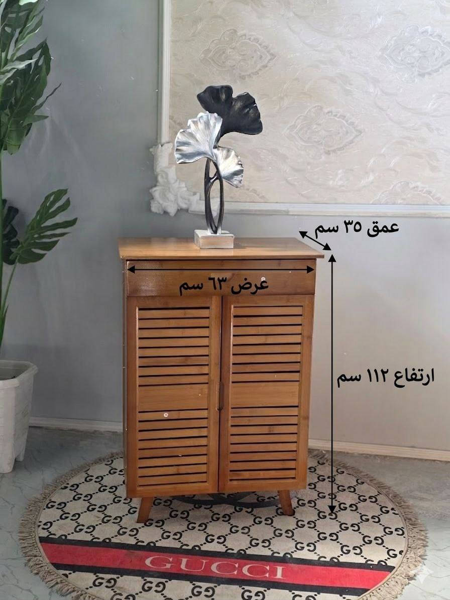 عرض خاص✨️
🔥 وصلتنا تشكيلة جديدة من الجزامات 🔥

📏 قياسات متعددة 
💰 السعر: 90الف

✔️ داخل بغداد
✔️ جميع المحافظات
#شركة2G


**إذا كنت صاحب هذا الإعلان وتريد حذفه لأي سبب، رجاءا أرسل رسالة إلى الدعم الفني**