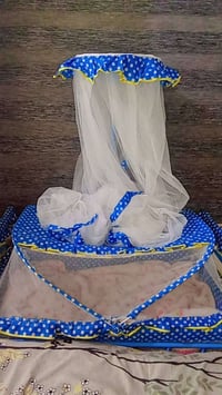 كاروك • ما استعملته • للبيع