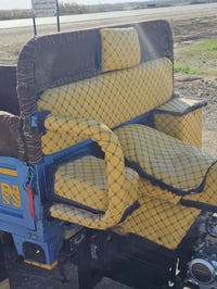 ستوته 2022 • كفاله عام • النعمانيه واسط