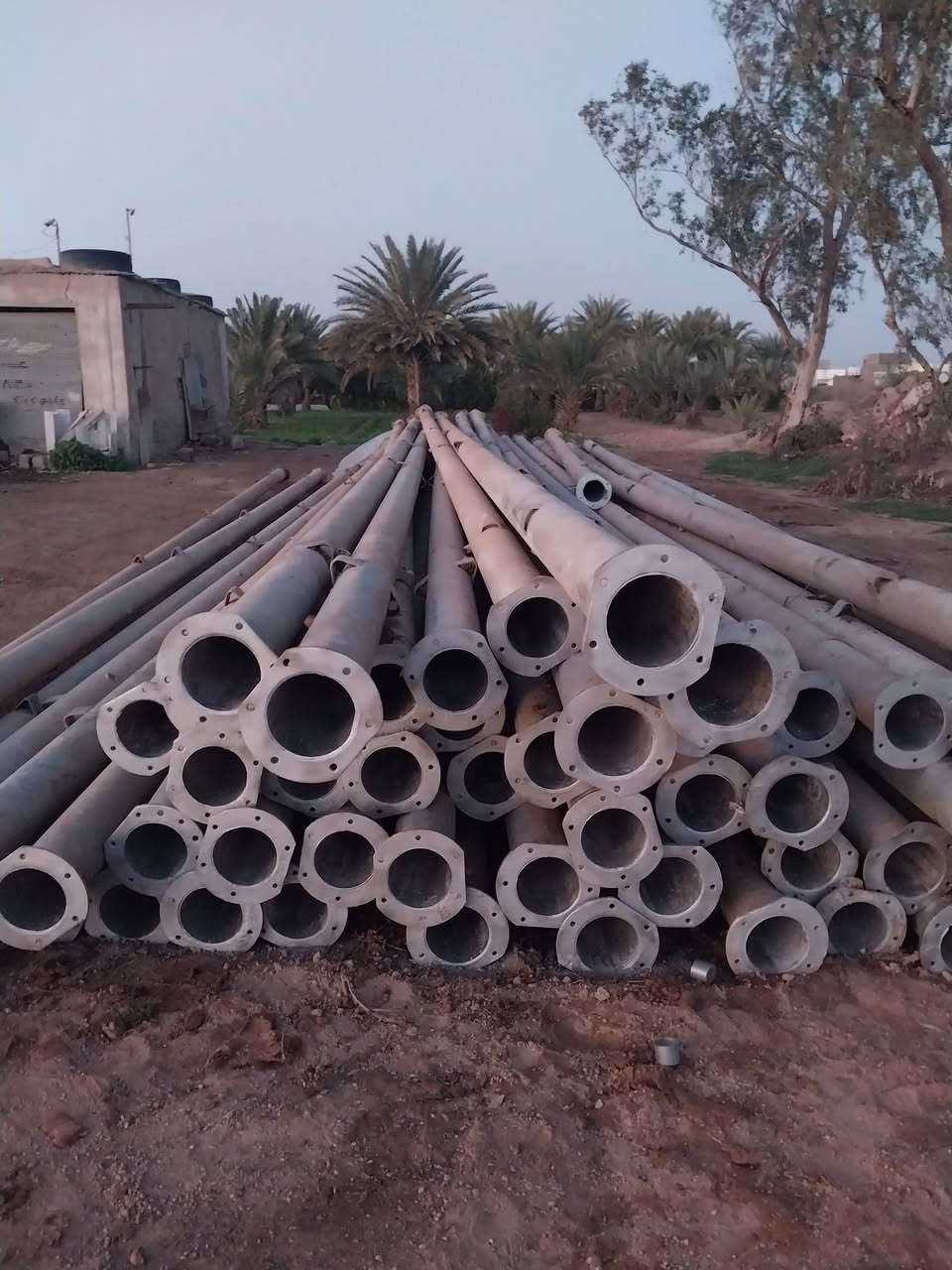 بوري سعيدان صدامي و ٤ بواري خريف الاتصال ***********
