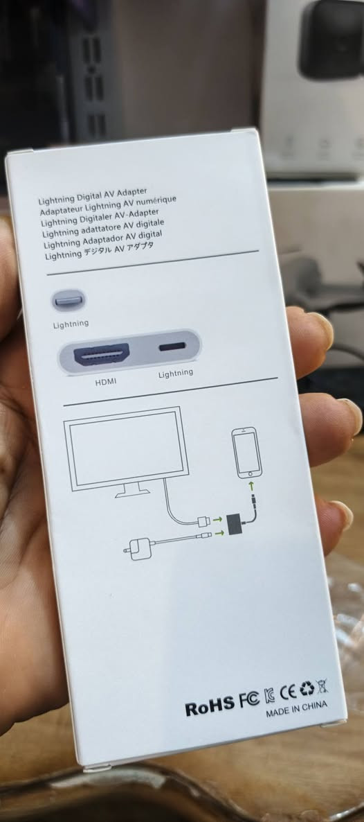 ٨ الاف


**إذا كنت صاحب هذا الإعلان وتريد حذفه لأي سبب، رجاءا أرسل رسالة إلى الدعم الفني**