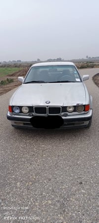 ٩٢ • رقم انكليزي • مكينة نضيفه