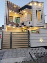 التحرير • دار جديد • قسط مريح