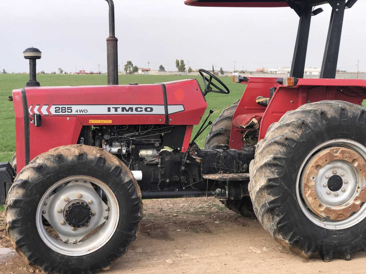 مەکینەبۆفرۆشتن مودیل 2014
***********
***********
