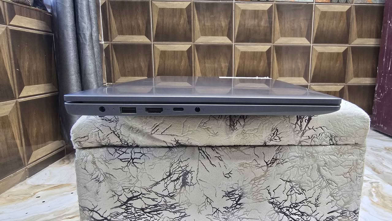 ‎Lenovo 
جيل 13
Corei7
ذاكره 512 عشواءيه 16
الابتوب مستعمل كلش قليل 
الرقم ***********‎ بغداد, العراق
