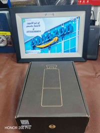 منشور امزون منوع  التفاصيل والاسعار اسفل كل صورة الاسعار ثابته الحجز م...