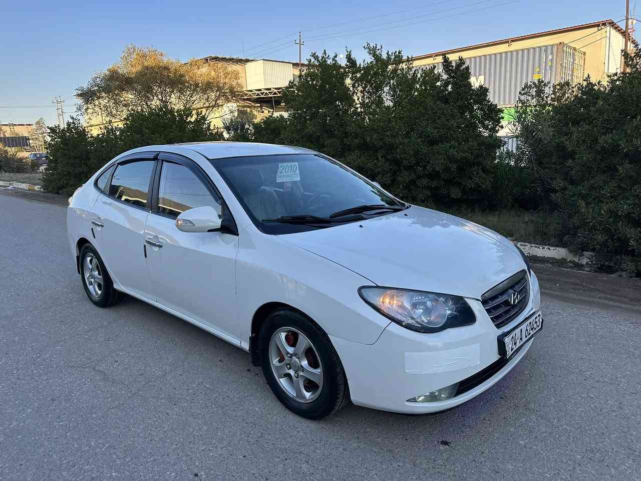 النترا موديل 2010 صبغ عام بدون داخل
محرك 20 دكشن عالي 

رقم دهوك جديد 

كربون بنزين 

العنوان موصل الأيسر 

السعر 91 ورقة

***********
