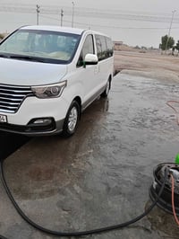 ٢٠٢١ • رقم بغداد • كفالة عامة