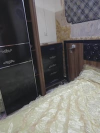 غرفة نوم • غرفة نوم 7 قطع • غرفة نوم مستعملة • اثاث غرف نوم • غرفة نوم...