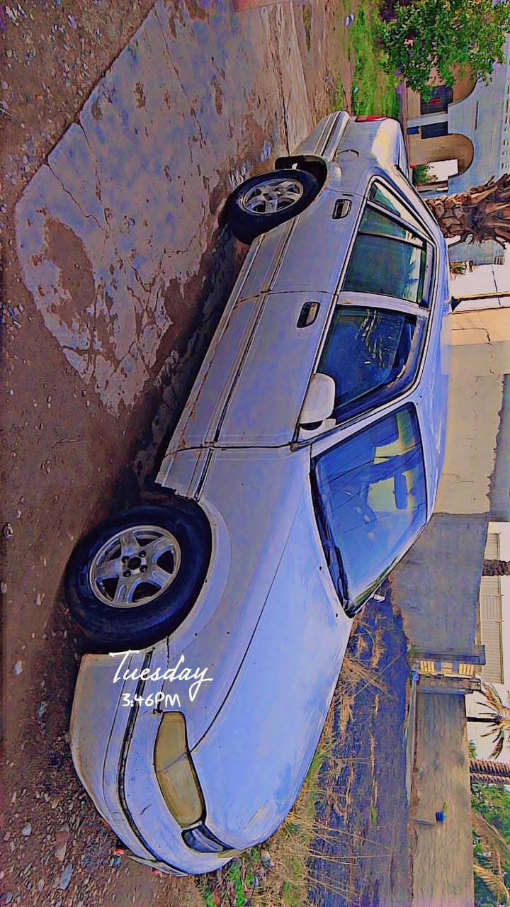 السلام عليكم برنس فراشه للبيع موديل
96 سنويه الئ 2028 كهربائيات كامله ما بيها اي نقص السعر 20 وبيها مجال للطيبين رقمي ***********
