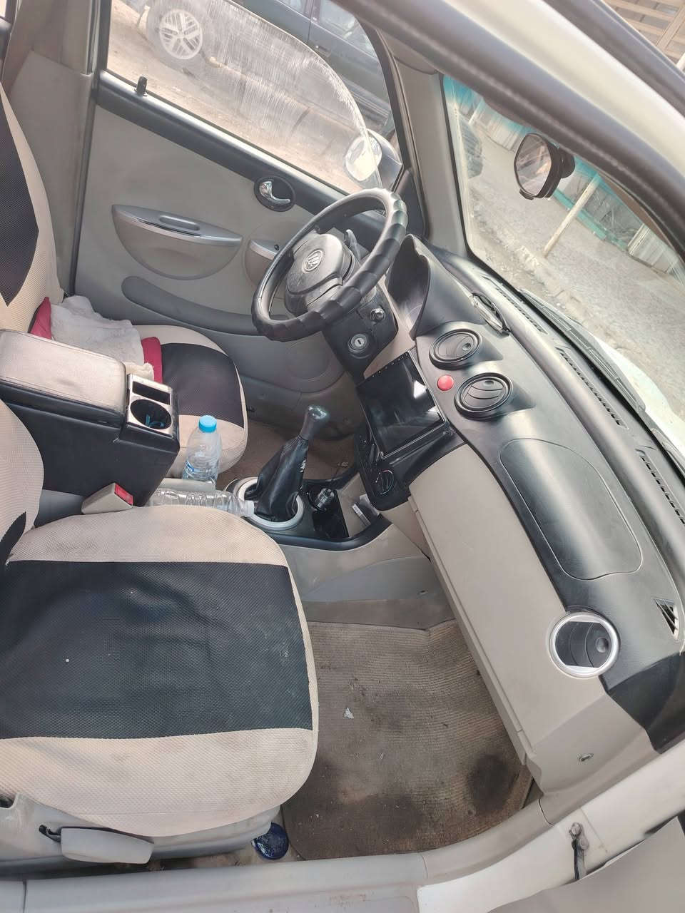 السلام عليكم ليفان 2013
رقم كربلاء
السعر ٣٢
رقم الهاتف ***********
