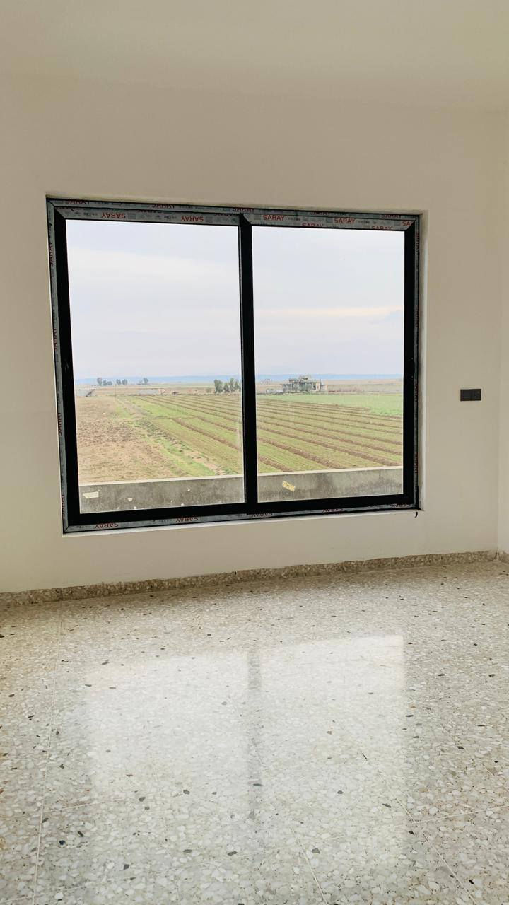 جانب من اعمالنا
المنيوم سراي تركي اصلي سعر المتر مربع مع جام 65 دولار 
ابواب المنيوم صحيات سعر الباب 170 دولار كامل
ويوجد لدينا المنيوم مفصلي ثقيل سعر المتر 58 دولار
ويوجد لدينا المنيوم مفصلي مسح سعر المتر 40 دولار 

ويتوفر لدينا بلاستك سراي بكل الوانه 

بلاستك سراي ابيض5 دولار المتر
بلاستك سراي صاجي 6 دولار المتر
بلاستك سراي اسود 6.5 دولار المتر

ابواب بلاستك ابيض 125 الف
ابواب بلاستك صاجي 165 الف
ابواب بلاستك اسود 180 الف

ويتوفر لدينا ابواب حديد نضام قاصه فصال مع صبغ حراري 

كاونترات المنيوم مع ابواب بالون بريس مع مرمر سعر المتر ارضي ومعلق 435 الف مع هديه ساحبه وطباخ منضدي اذاكان عدد الامتار 6 متر فما فوق 

للاستفسار 
***********
***********
