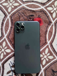 آيفون ١١ برو ماكس • ٥١٢ • حي النصر