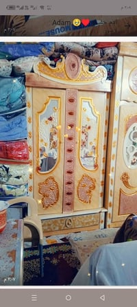 غرفة خشب • قضاء الدوليه • واتساب