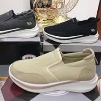 تخفيضات أرخص سعر بلعراق كلة للطلب مراسلة الصفحة أو واتساب 07721301678 ...