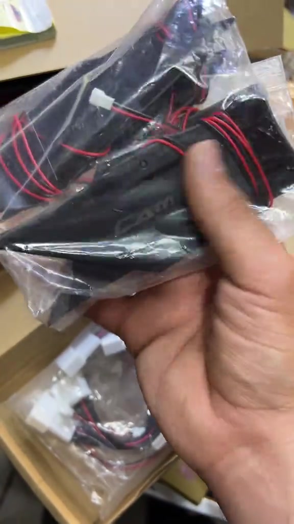 ❤️❤️#foryou #foryoupage #camry #autoparts #هەولێر_سلێمانی_دەهۆک_ڕانیه_کەرکوک 


**إذا كنت صاحب هذا الإعلان وتريد حذفه لأي سبب، رجاءا أرسل رسالة إلى الدعم الفني**