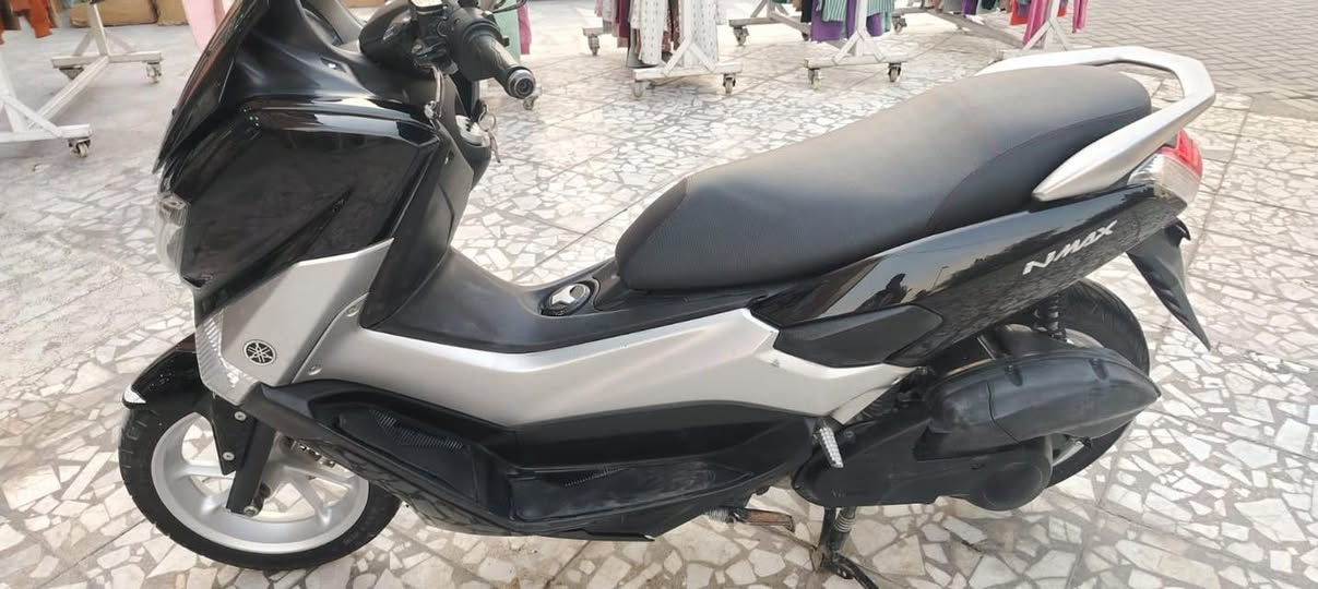 ‏سلام عليكم دراجة ماكس ياباني ماشية 37 عنوان جميلة السعر١٣$مجال بيها مجال بسيطة رقم *********** سلام عليكم عنوان جميلة السعر 13$ مجال بها مجال بسيط رقم دز لك سلام عليكم
