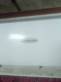 سبلت،جنرال،شرط،ممفتوح،السعر400,,,,,,،07503935165