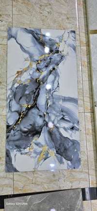 بورسلين ايراني • ٦٠×١٢٠ • اليوسفية بغداد