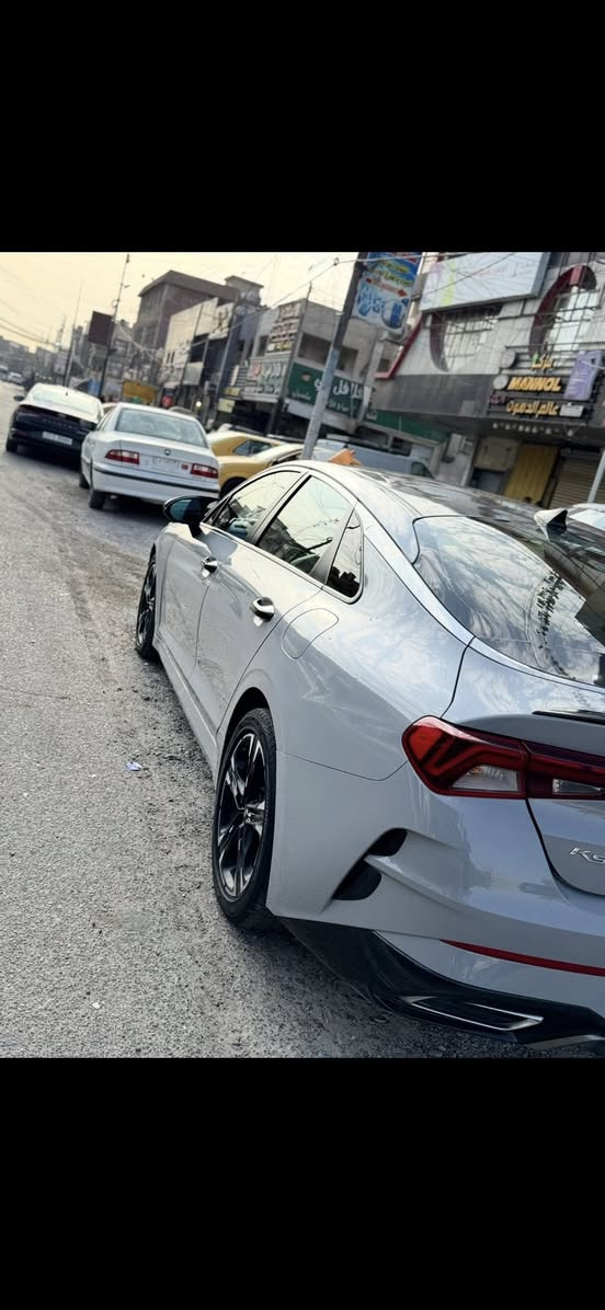 لسلام عليكم من رخصت الادمن للبيع او مراوس جيتي لاين ٢٠٢١ معوقين ***********
