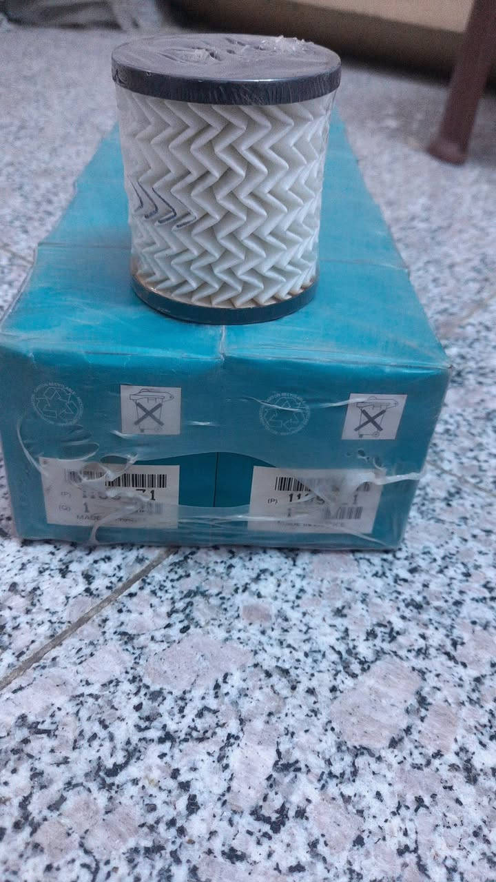 السلام عليكم من رخصه الادمن المحترم متوفر غراض بيجو ٣٠٧ بأسعار مناسبه الاغراض معروضه بالصور  
مع فقط مقاومه لل ٢٠٦
للستفسار مراسله واتساب ***********
