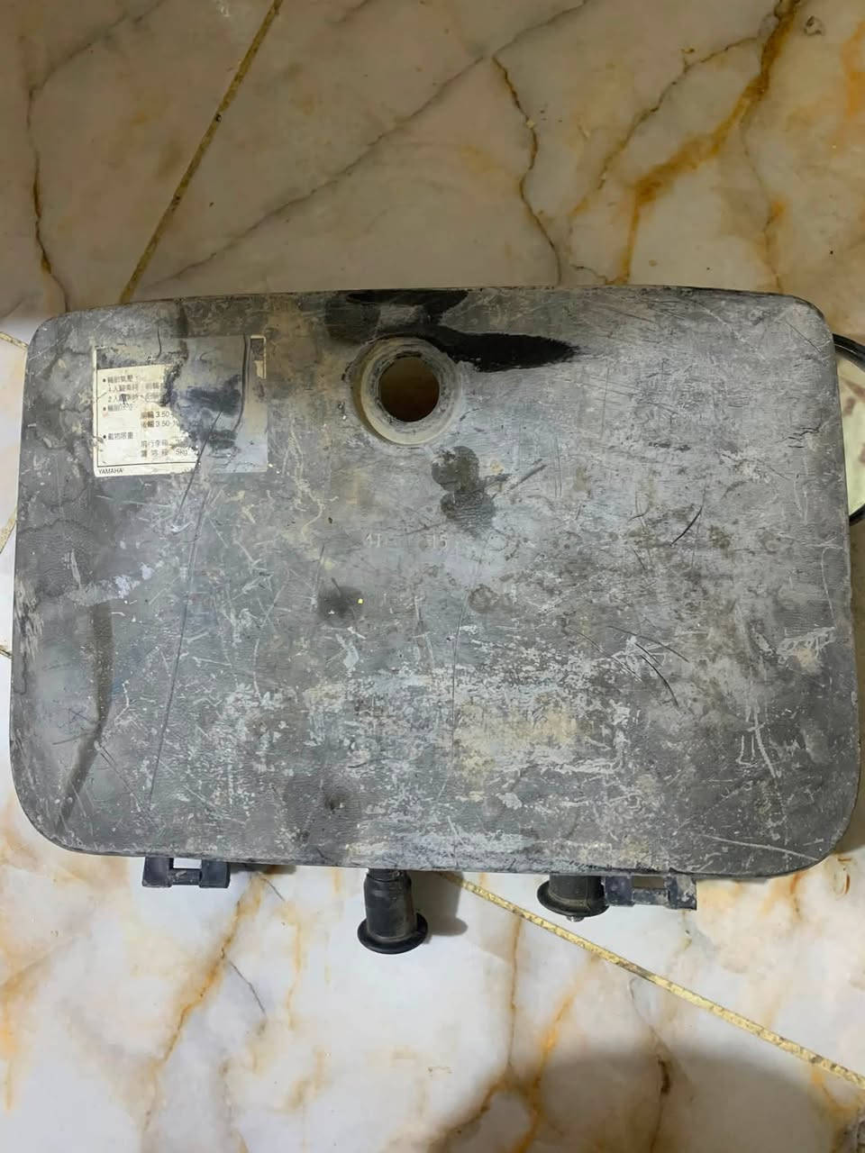 غراض (ماكس - فراشه - زعره)
بلادي فقط
كفرات منغولي
سوادات طبرباز طين فراشه وماكس
وسواد حاضن زعره كامل هو والجكمجه
سواد جكمجه فراشه بلادي ومختوم
قطره دهن رياضي ماكس 
ستاند صفح ماكس وفراشه جديد
كلجات امامي زعره كامل
كلج خلفي كامل بلااادي نضيف
راجز سلف شغال مال فراشه
مجاميع ماكس منغولي جديد تجاري
زوج مرايات جوكر يرهم كلشي نوع tmmp
سواده مروحه فراشه
حاضن سواده دشبول عداد تجاري
اي واحد يريد شغله من ذني يجي خاص او اتصال رقم 
***********

