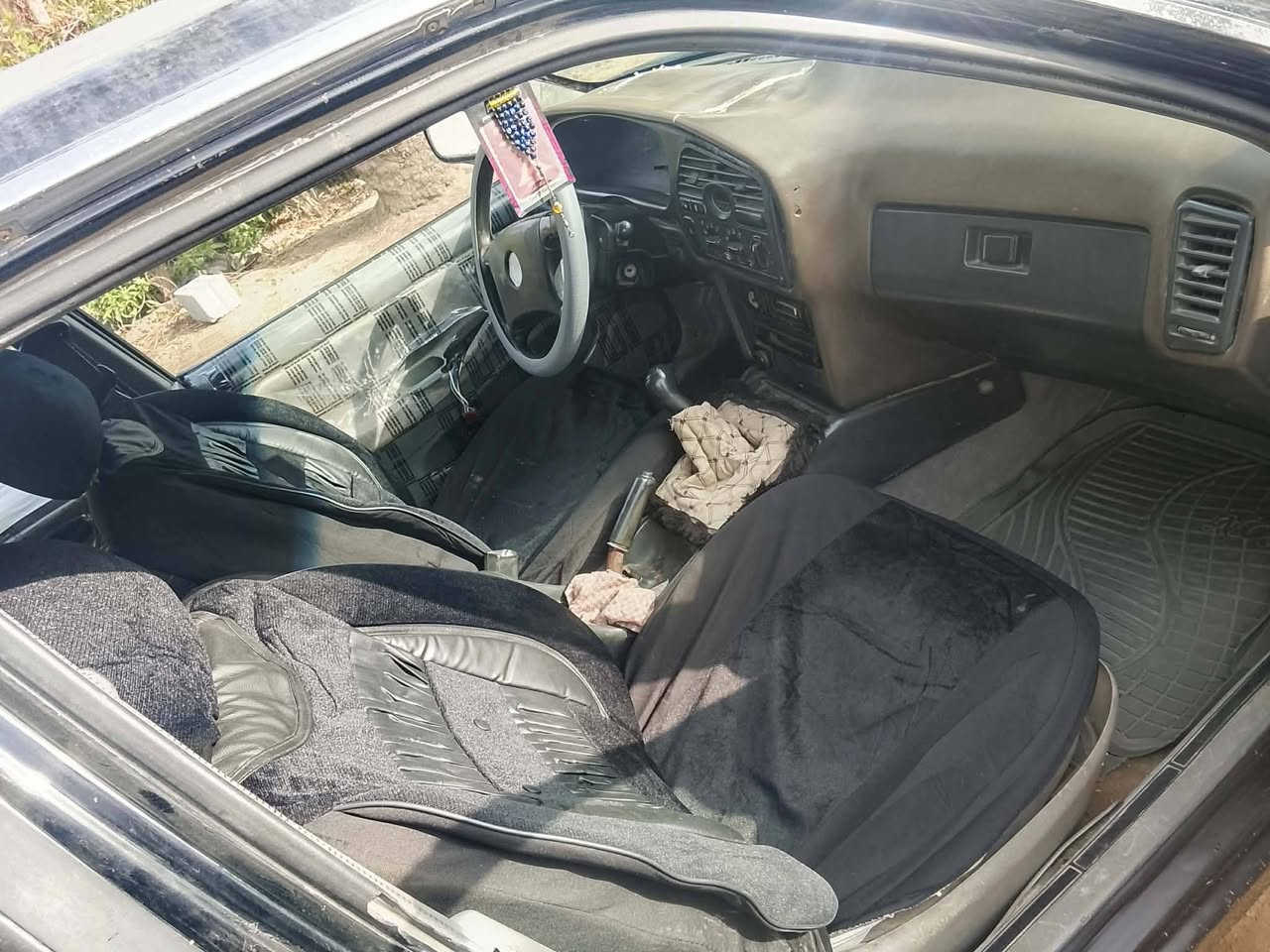 سلام عليكم دايوبرنس مديل ٩٦ مراوس مارك نفخ وانطي فرق مكاني ديوانية


**إذا كنت صاحب هذا الإعلان وتريد حذفه لأي سبب، رجاءا أرسل رسالة إلى الدعم الفني**