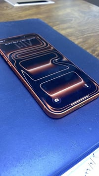 ايفون ١٧ برو ماكس اخو الجديد   شريحة واحدة   عدد دورات الشحن ١   فقط م...