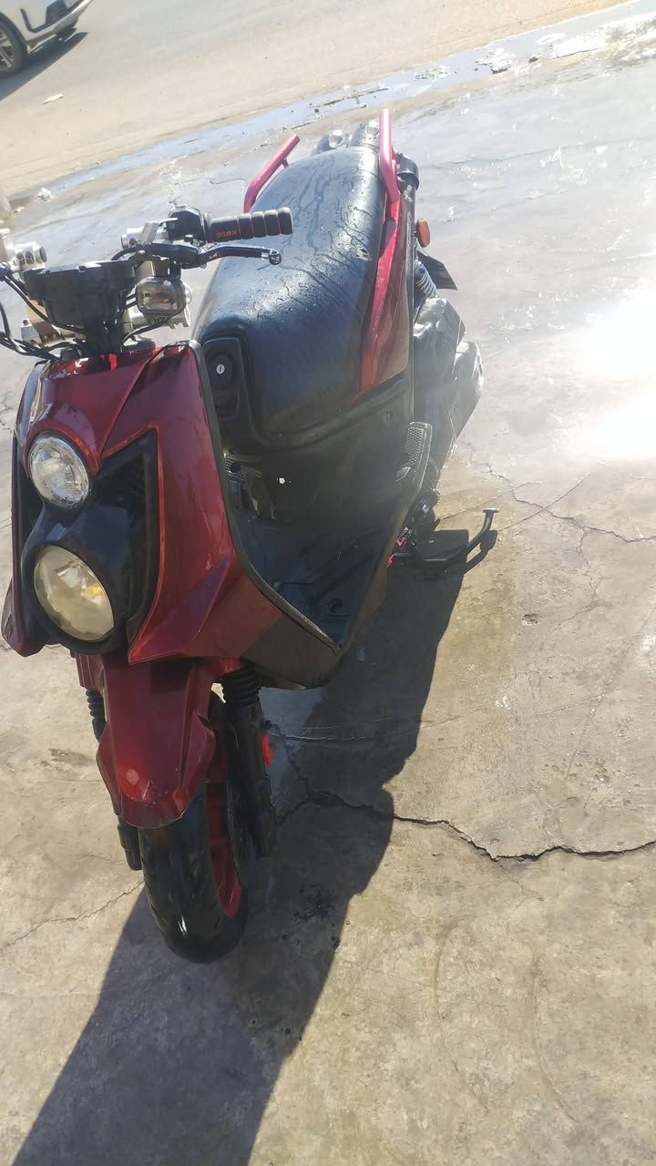 سكنس جبلي جديده شوف عينكم نكرا صبح ليل نهار كشي شغال كهربائيات اشاير كشي شغال نضيفه ما بيت السعر واحد وميه ***********
