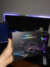 كت شاشه • كامره • توصيل مكاني بغداد