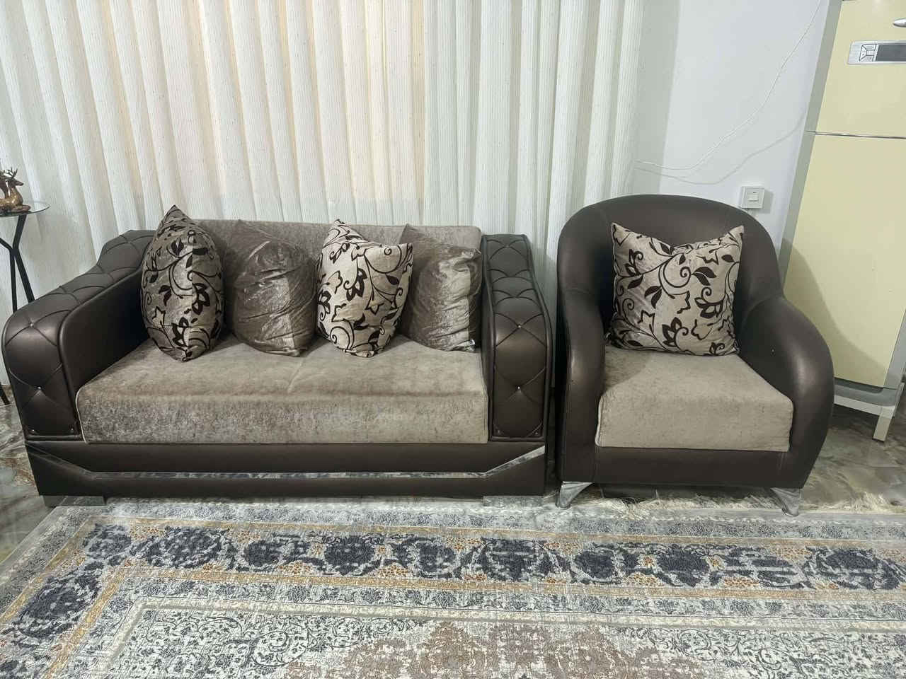 تخم للبيع جديد ونضيف يجي 10 مقاعد مكانه ديالى خانقين تواصل خاص


**إذا كنت صاحب هذا الإعلان وتريد حذفه لأي سبب، رجاءا أرسل رسالة إلى الدعم الفني**