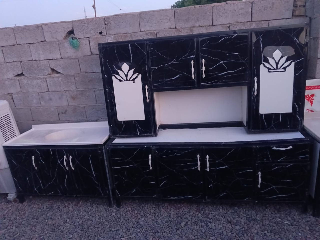 كاونتر البيع


**إذا كنت صاحب هذا الإعلان وتريد حذفه لأي سبب، رجاءا أرسل رسالة إلى الدعم الفني**