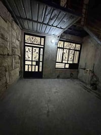 للأيجار تجاري حصرآ في #السيديه🔱 مشتمل طابق ارضي مساحه 100متر ✔️  *يقع ...