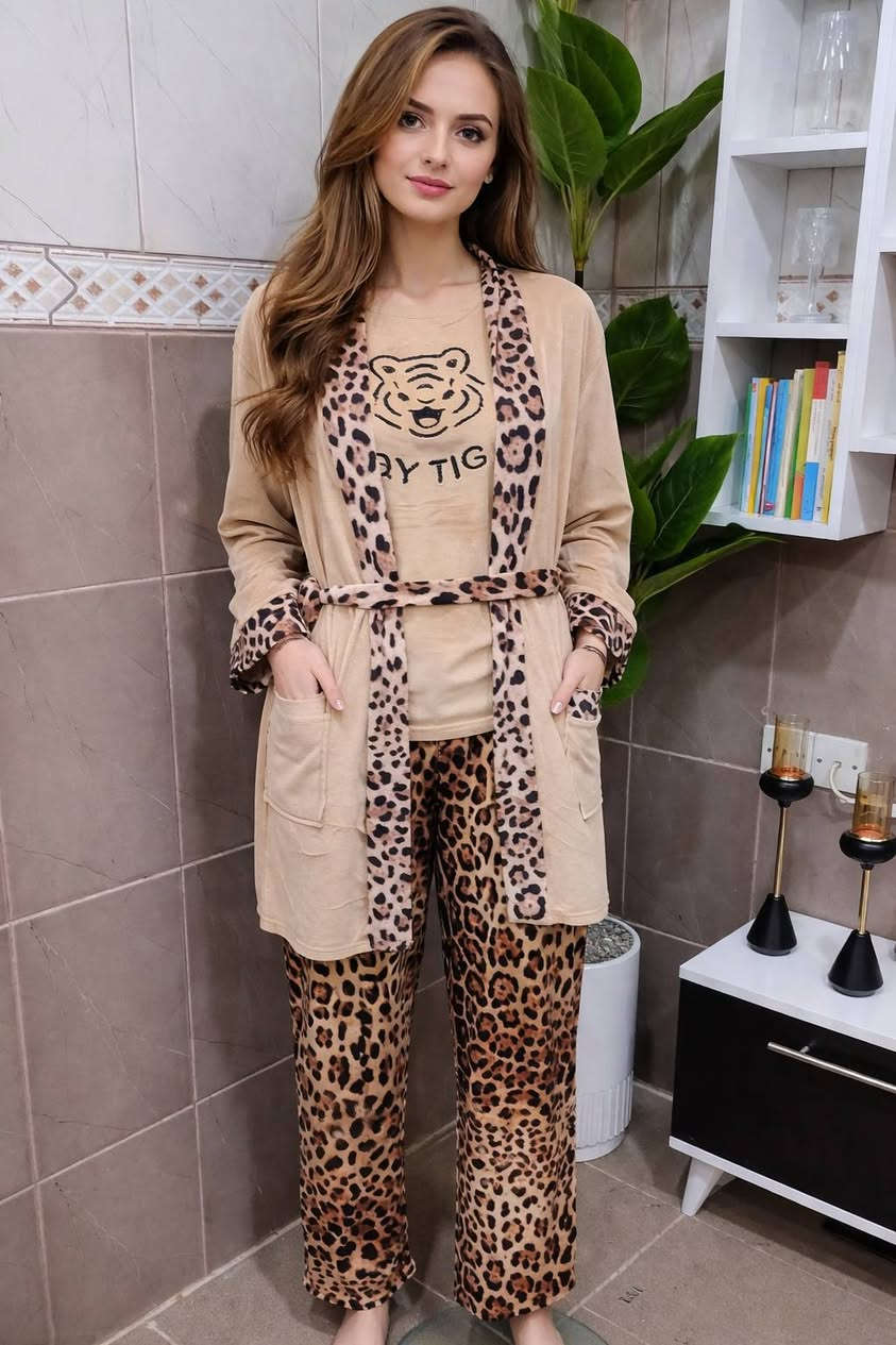 تخفيضات


**إذا كنت صاحب هذا الإعلان وتريد حذفه لأي سبب، رجاءا أرسل رسالة إلى الدعم الفني**