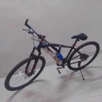 بايسكل للبيع جديد ما مستخدم ابدا للاستفسار على الرقم 07844031053