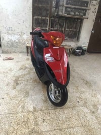 ماكس ٤٩ • سلف هندل • بعقوبة تحرير