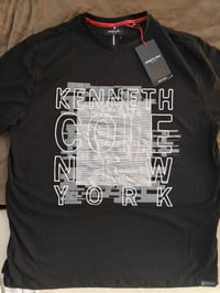 ملابس • قطعة