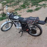 سلامه عليكوم مطور تيكر 2024 لل بيع شراي يرسلني سعر 450 بي مجال رقم 075...