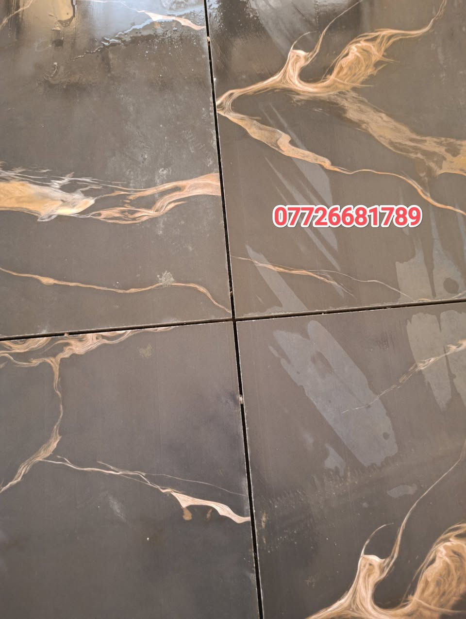 سلام عليكم
خلفه تطبيگ سيراميك ارضيات مرمر بورسلين شغل درج 
لكافه العمل والترميم شغل درجه اولى
***********📞*********** 
العمل بغداد
