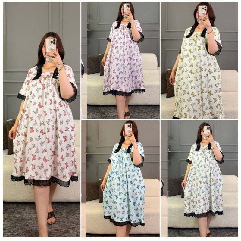 شلحه كوري دبل كلوش 

الخامه كريشه الاصلي مكفول 

القياسات فري سايز يلبس من 50 الى 85 كيلو

الدرزن استندر 4 اللوان 

سعر الدرزن 12 قطعه 53 الف 

سعر القطعه مفرد 8 

يوجد توصيل جميع المحافظات

فرع5


**إذا كنت صاحب هذا الإعلان وتريد حذفه لأي سبب، رجاءا أرسل رسالة إلى الدعم الفني**