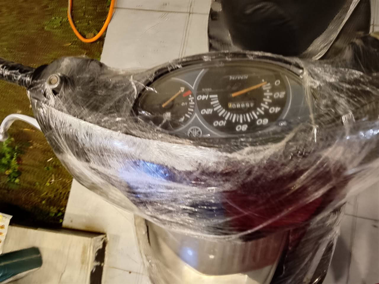 بريز لوك كامله كلجات جدد
تاييوان 
نقص بس فج امامي وعداد سرعه بس 
نكره سلف هندر 
مراوس فقط شعدك نزل بغداد


**إذا كنت صاحب هذا الإعلان وتريد حذفه لأي سبب، رجاءا أرسل رسالة إلى الدعم الفني**