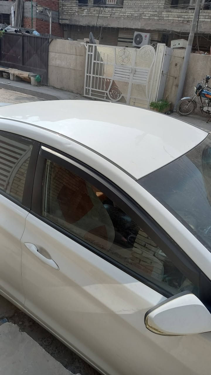 السلام عليكم النترا خليجي موديل ١٢ مكينة كير مضبوط جاهزة رقم اربيل سنوية بااسمي للبيع او مراوس بااحدث السعر ١١٢


**إذا كنت صاحب هذا الإعلان وتريد حذفه لأي سبب، رجاءا أرسل رسالة إلى الدعم الفني**